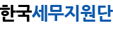 보통 보이는 크기의 2배 사이즈로 올려주세요. 세로 사이즈가 일정크기보다 크면 자동으로 축소됩니다.